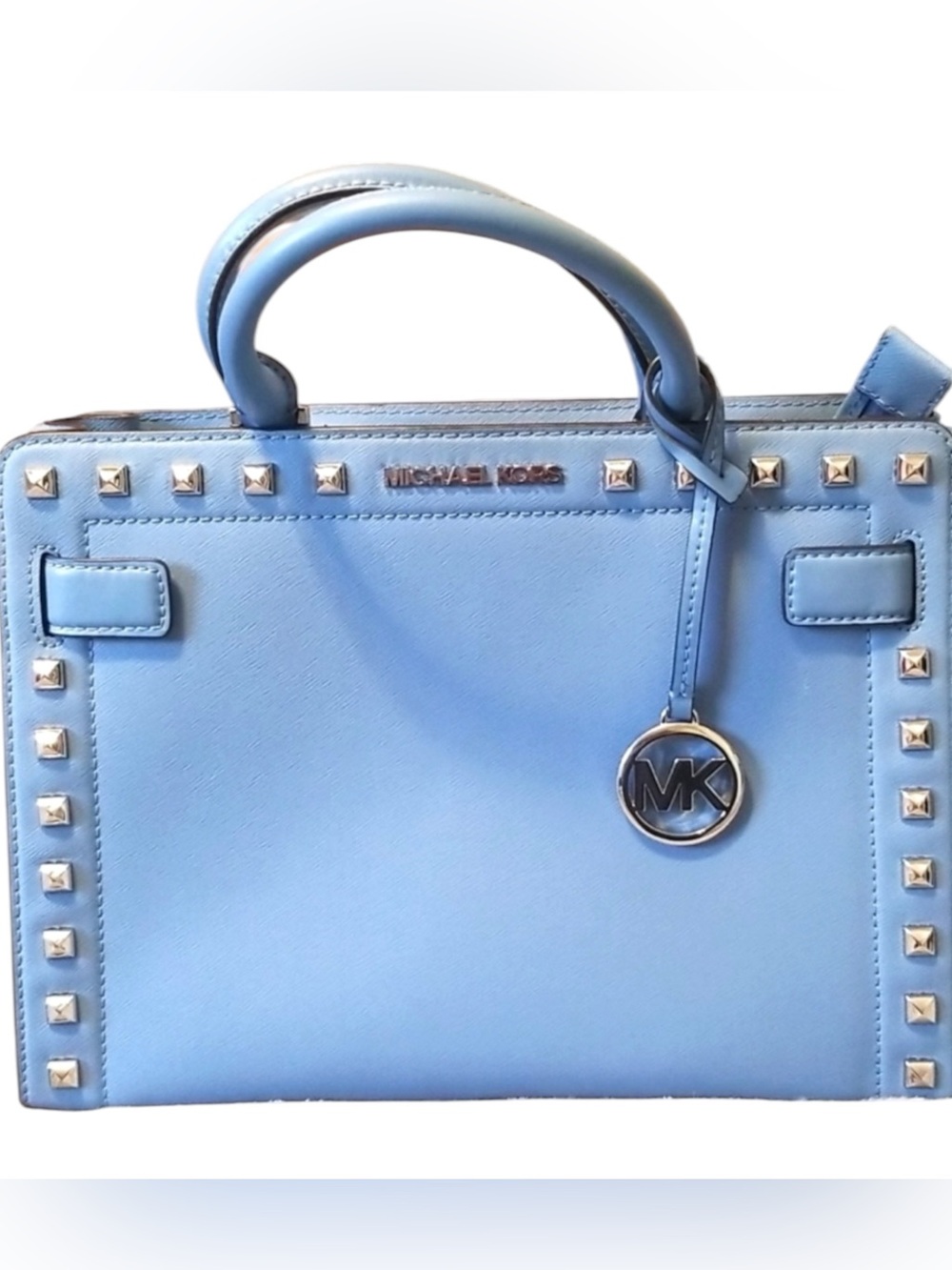 MICHAEL KORS  bag
